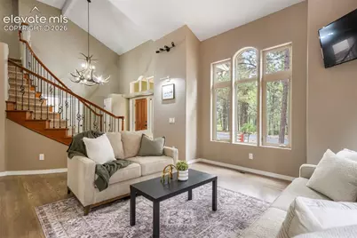 720 Trumpeters Court, Monument, CO 80132 - Photo 19