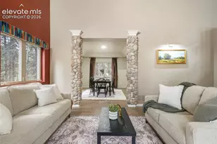 720 Trumpeters Ct, Monument, CO 80132 - Photo 21