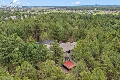 720 Trumpeters Court, Monument, CO 80132 - Photo 47