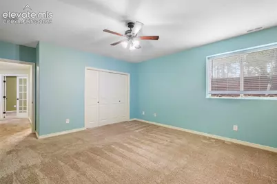 720 Trumpeters Court, Monument, CO 80132 - Photo 33