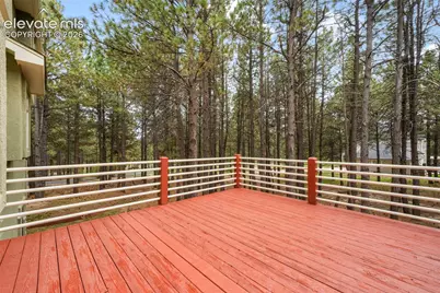 720 Trumpeters Court, Monument, CO 80132 - Photo 43