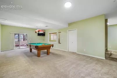 720 Trumpeters Court, Monument, CO 80132 - Photo 37