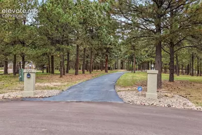 720 Trumpeters Court, Monument, CO 80132 - Photo 3