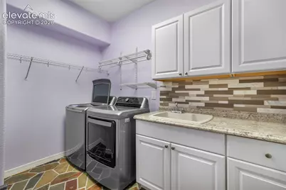 720 Trumpeters Court, Monument, CO 80132 - Photo 23