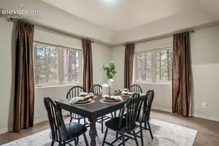 720 Trumpeters Ct, Monument, CO 80132 - Photo 17