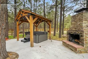 720 Trumpeters Ct, Monument, CO 80132 - Photo 39