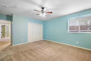 720 Trumpeters Ct, Monument, CO 80132 - Photo 33