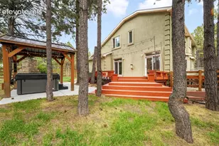 720 Trumpeters Ct, Monument, CO 80132 - Photo 41