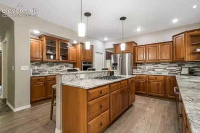 720 Trumpeters Court, Monument, CO 80132 - Photo 7
