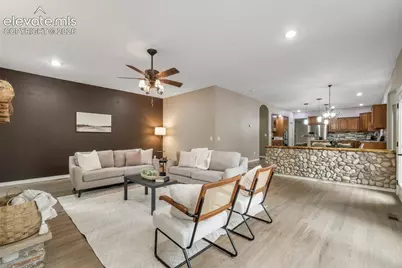 720 Trumpeters Court, Monument, CO 80132 - Photo 15