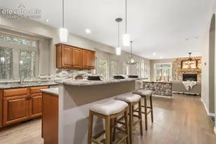 720 Trumpeters Ct, Monument, CO 80132 - Photo 9
