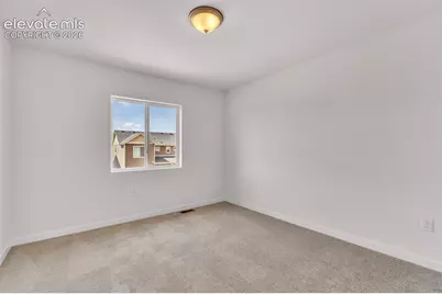 10381 Rockery Street, Colorado Springs, CO 80924 - Photo 31