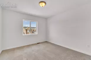 10381 Rockery St, Colorado Springs, CO 80924 - Photo 31