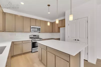 10381 Rockery Street, Colorado Springs, CO 80924 - Photo 13