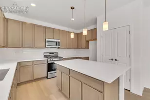 10381 Rockery St, Colorado Springs, CO 80924 - Photo 13
