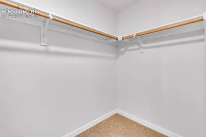10381 Rockery Street, Colorado Springs, CO 80924 - Photo 27