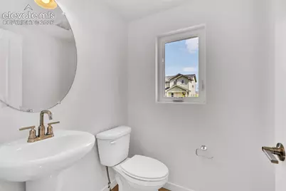 10381 Rockery Street, Colorado Springs, CO 80924 - Photo 35