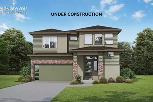 10381 Rockery St, Colorado Springs, CO 80924 - Photo 1