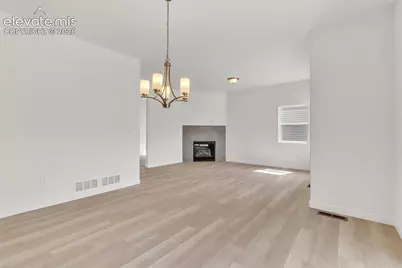 10381 Rockery Street, Colorado Springs, CO 80924 - Photo 11