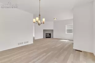 10381 Rockery St, Colorado Springs, CO 80924 - Photo 11