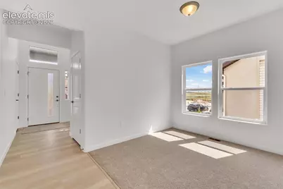 10381 Rockery Street, Colorado Springs, CO 80924 - Photo 5