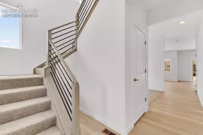 10381 Rockery Street, Colorado Springs, CO 80924 - Photo 19