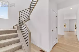 10381 Rockery St, Colorado Springs, CO 80924 - Photo 19
