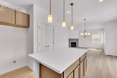10381 Rockery Street, Colorado Springs, CO 80924 - Photo 17