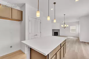 10381 Rockery St, Colorado Springs, CO 80924 - Photo 17