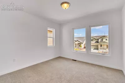 10381 Rockery Street, Colorado Springs, CO 80924 - Photo 33