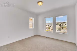10381 Rockery St, Colorado Springs, CO 80924 - Photo 33