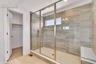 10381 Rockery St, Colorado Springs, CO 80924 - Photo 25