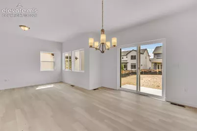 10381 Rockery Street, Colorado Springs, CO 80924 - Photo 9
