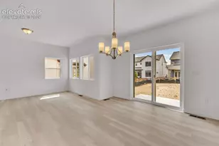 10381 Rockery St, Colorado Springs, CO 80924 - Photo 9