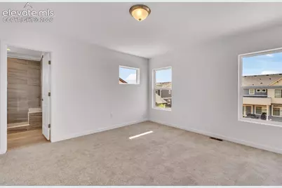 10381 Rockery Street, Colorado Springs, CO 80924 - Photo 23