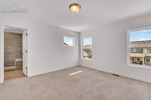 10381 Rockery St, Colorado Springs, CO 80924 - Photo 23