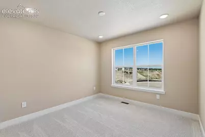 588 Old Grotto Drive, Monument, CO 80132 - Photo 11