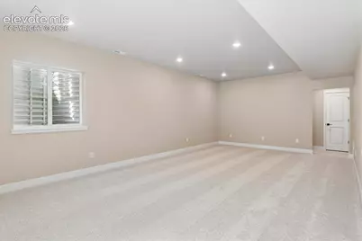 588 Old Grotto Drive, Monument, CO 80132 - Photo 17