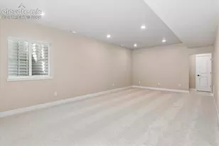 588 Old Grotto Dr, Monument, CO 80132 - Photo 17