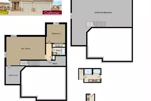 588 Old Grotto Dr, Monument, CO 80132 - Photo 21
