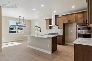 588 Old Grotto Dr, Monument, CO 80132 - Photo 3