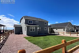 588 Old Grotto Dr, Monument, CO 80132 - Photo 23