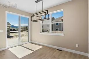 588 Old Grotto Dr, Monument, CO 80132 - Photo 5