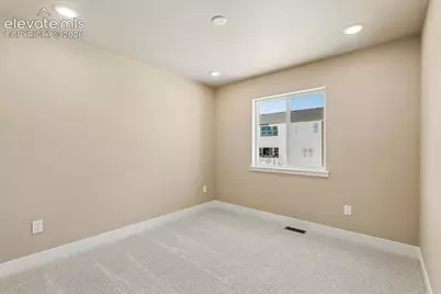 588 Old Grotto Drive, Monument, CO 80132 - Photo 9