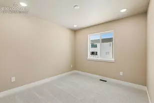 588 Old Grotto Dr, Monument, CO 80132 - Photo 9