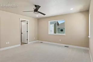 588 Old Grotto Dr, Monument, CO 80132 - Photo 15