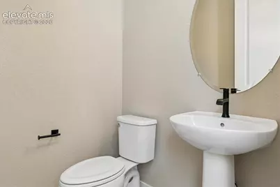 588 Old Grotto Drive, Monument, CO 80132 - Photo 7
