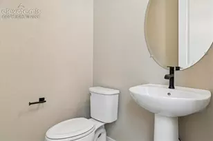 588 Old Grotto Dr, Monument, CO 80132 - Photo 7