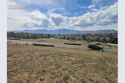 6867 Adamo Court, Colorado Springs, CO 80923 - Photo 7