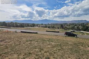 6867 Adamo Ct, Colorado Springs, CO 80923 - Photo 7